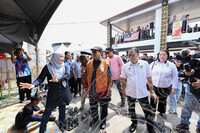 CITRANUSA @ MUZIUM SAYANGI MALAYSIA SEMPENA PESTA KANOWIT 2023