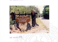 ARKEOLOGI SG. MAS, KEDAH SM: 32-4/ 93 VOL: 5 W