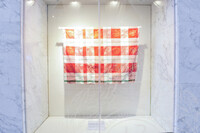 63 PAMERAN KEMERDEKAAN (PANEL BY PANEL)