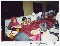 ARKEOLOGI SG. MAS, KEDAH SM : 32 - 10 / 2001 (JILID 1)