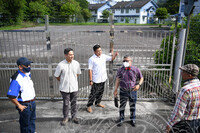 MAJLIS PERASMIAN SEMARAK MUZIUM  TAIPING  RETROPEKTIF SEJARAH