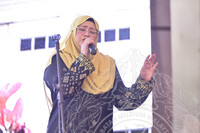 CERIA @ MUZIUM NEGARA