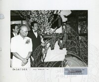 PAMERAN LITERASI VOL : 4 1990 B