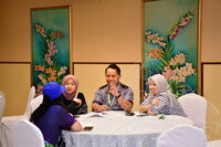 HMA 2024 - TAKLIMAT SUKAN