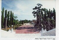 19.BANGUNAN KELANTAN JILID 4 - 039