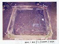 ARKEOLOGI SG. MAS, KEDAH SM: 32-9/2000 (JILID 2)