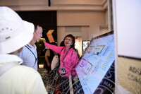 AKTIVITI DAN PENGUNJUNG MUZIUM NEGARA SEMPENA HARI MUZIUM ANTARABANGSA 2025