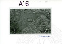 ARKEOLOGI SG. MAS, KEDAH SM : 32 - 3 / 93 8 HP