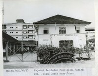 BANGUNAN JOHOR JILID 1 - 030