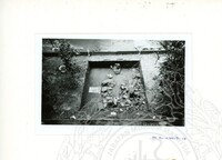 ARKEOLOGI SG. MAS, KEDAH SM: 32-4/ 93 VOL: 2 HP