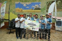 HMA 2025- 28.7.2025 - ESPORTS & PROGRAM SISIPAN DI MUZIUM PADI SESI PAGI