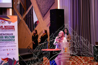 HMA2023 - SEMINAR HMA 2023