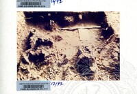 KOLEKSI PAMERAN ARKEOLOGI