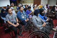 BICARA KURATOR SIRI 3/2025