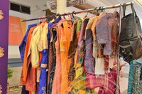 RIANG RIA DEEPAVALI MUZIUM NEGARA 2019