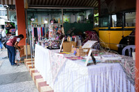 PROGRAM ANAK SARAWAK