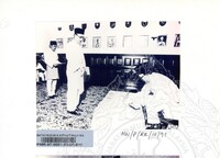 BAHAN PAMERAN RAJA KITA 1997