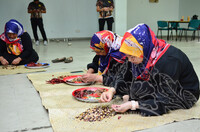 PROGRAM OUTREACH MUZIUM NEGARA DI KOLEJ ISLAM ANTARABANGSA, KUALA LUMPUR.