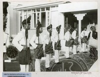 150- PENGAWAL TOMBAK 