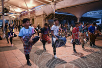 EKSPLORASI@MUZIUM NEGARA