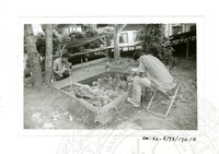 ARKEOLOGI SG. MAS, KEDAH SM: 32-5/ 93 VOL: 5 W