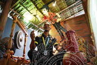 HMA 2024 - CONTENT PAMERAN