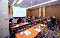 KURSUS TATACARA PENGURUSAN ASET TAK ALIH 2024