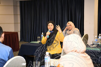 KURSUS STRATEGI PEMASARAN