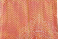 PENDOKUMENTASIAN KOLEKSI TEKSTIL UNTUK PAMERAN ASEAN - MUZIUM TEKSTIL NEGARA