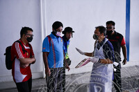 MUZIUM@KOMUNITI SIRI 1/2022 MUZIUM PRIHATIN-MISI BANJIR JABATAN MUZIUM MALAYSIA