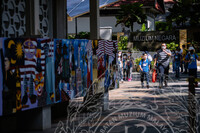 BANGUNAN MUZIUM NEGARA