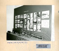 PAMERAN SEJARAH MUZIUM MELAKA 1982 AC