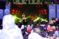 CITRANUSA@MUZIUM MATANG