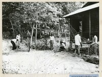 ARKEOLOGI KOTA BALAI / GELANGGI PHG. (2002)