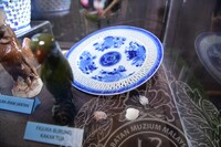 HMA 2025- 24.7.2025 - SEKITAR RERUAI PAMERAN, PANEL BY PANEL DAN CROWD