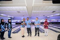 HMA 2025- 25.7.2025 - BOWLING PENGARAH DAN BOWLING ANTARA ZON