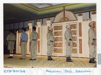 PAKAIAN TRADISIONAL KELANTAN  133