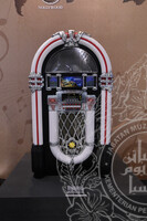 SIMFONI MUZIK PELAJAR ASWARA RITMA MUZIK MALAYSIA