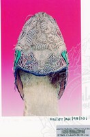 KOLEKSI ALAS KAKI (JILID 3)