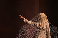 HMA 2024 - TEATER TRILOGI EKSISTENSI JIWA BY PENJARA MALAYSIA