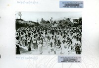 BAHAN PAMERAN WANITA MALAYSIA 1982