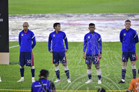 PROMOSI PIALA HMS MALAYA & PERLAWANAN AKHIR PIALA MALAYSIA 2021