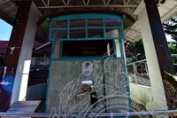 PAMERAN LUAR MUZIUM NEGARA