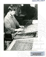 Etnologi Koleksi Mata Wang Lama Jilid 4 066