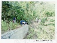 ARKEOLOGI SG. MAS, KEDAH SM: 32/ 2001/ 1-251 (JILID 1)