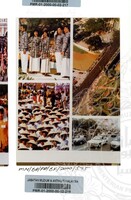 BAHAN PAMERAN KERANAMU MALAYSIA (JILID 2)