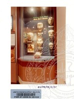 ATURCARA PAMERAN ORANG ASLI