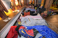 PROGRAM BERMALAM DI MUZIUM (MUZIUM NEGARA)