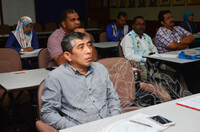 KURSUS ASET TAK ALIH.