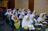 BICARA MUZIUM MEMBONGKAR KHAZANAH SILAM